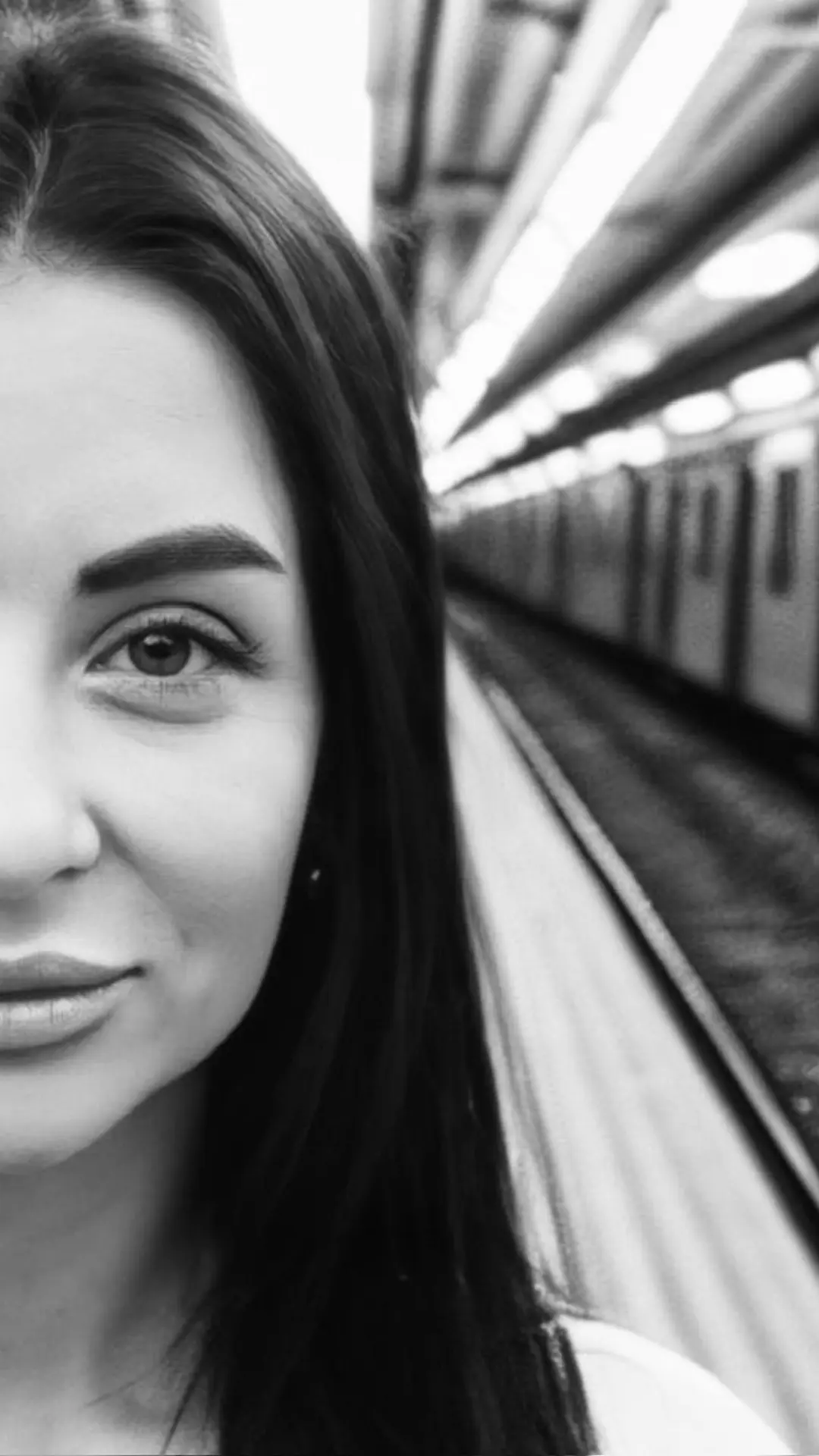 Логотип канала