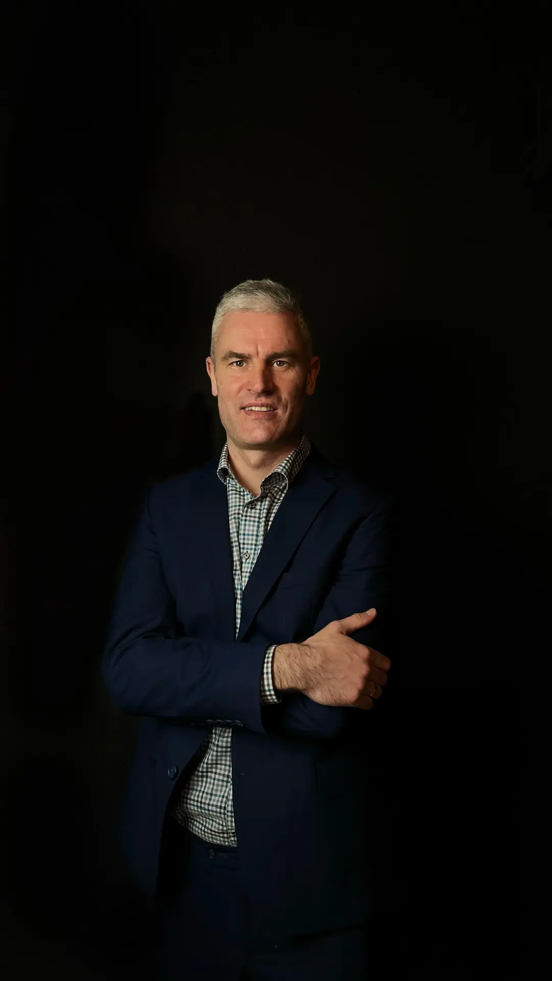 Сергей Козяков результаты: кейсы и отзывы