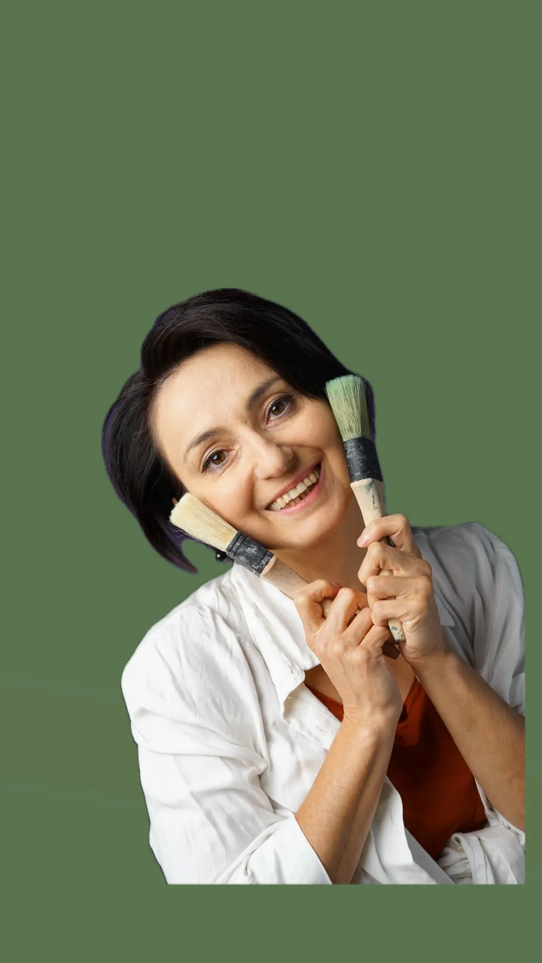 КАСУМОВА ЭЛЕН/  Переделки/DIY/ремонт своими руками