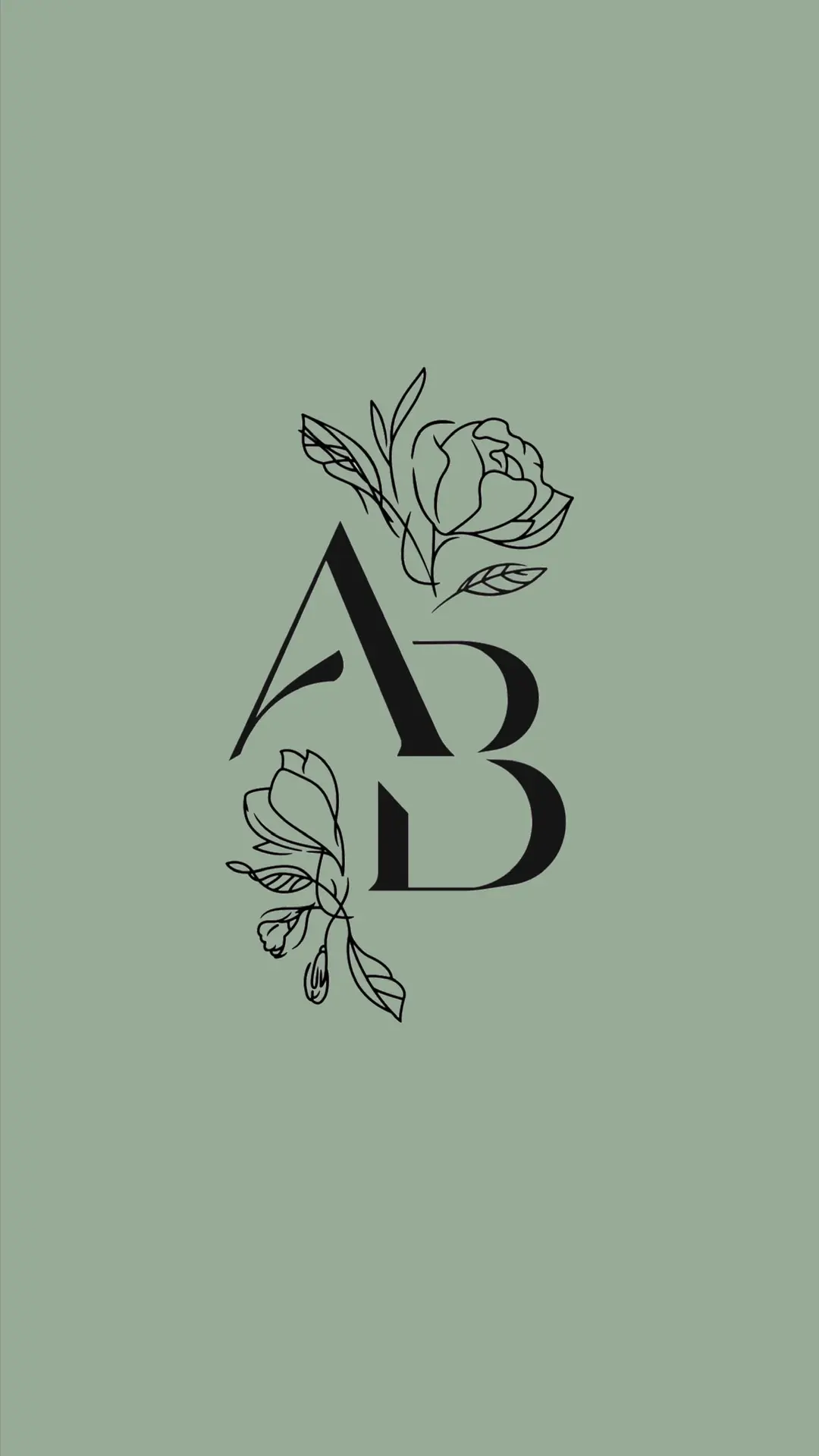 АЛЛЕН БУКЕТ | Цветы Ульяновск | Доставка цветов в Ульяновске