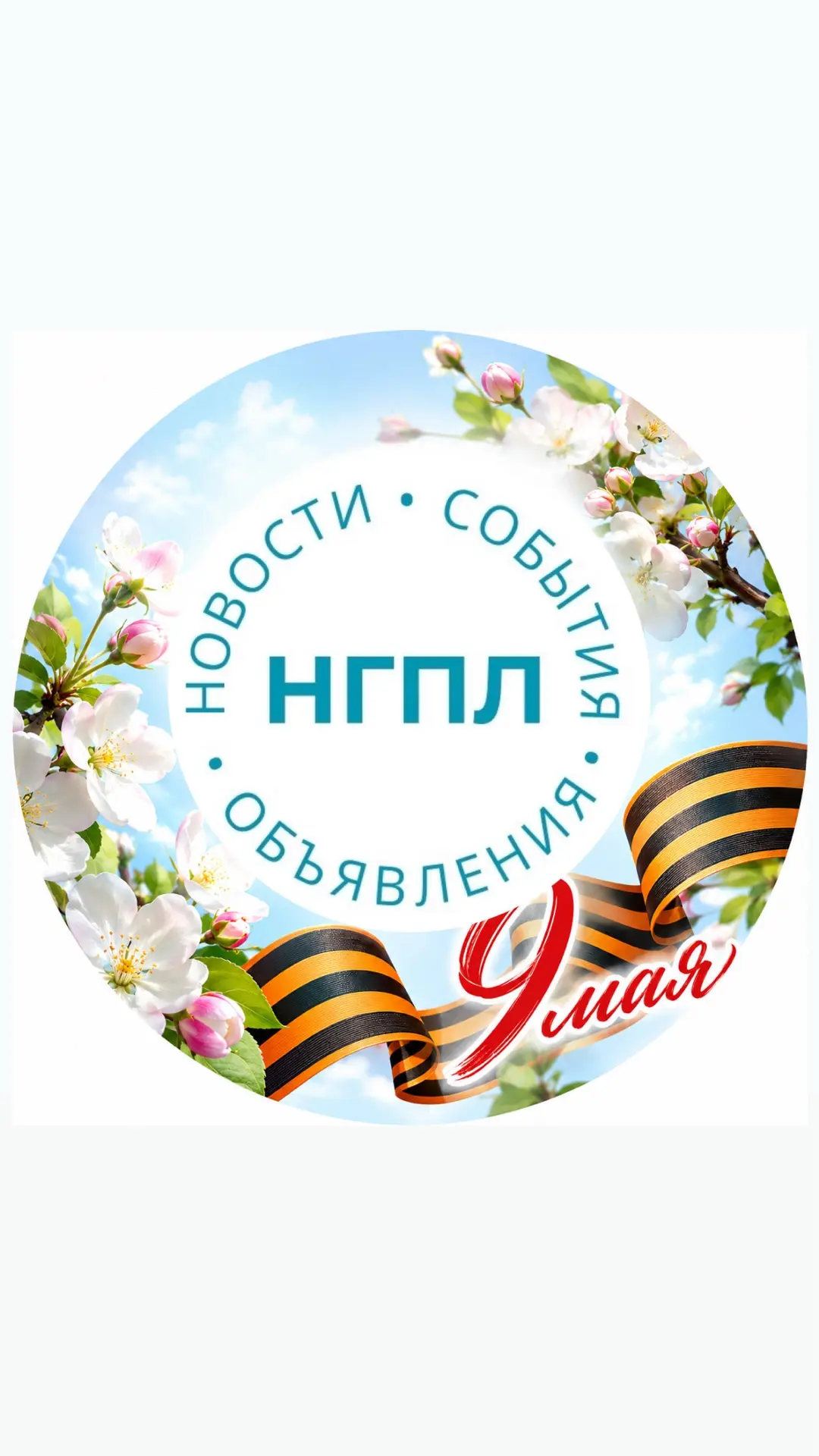 МАОУ НГПЛ