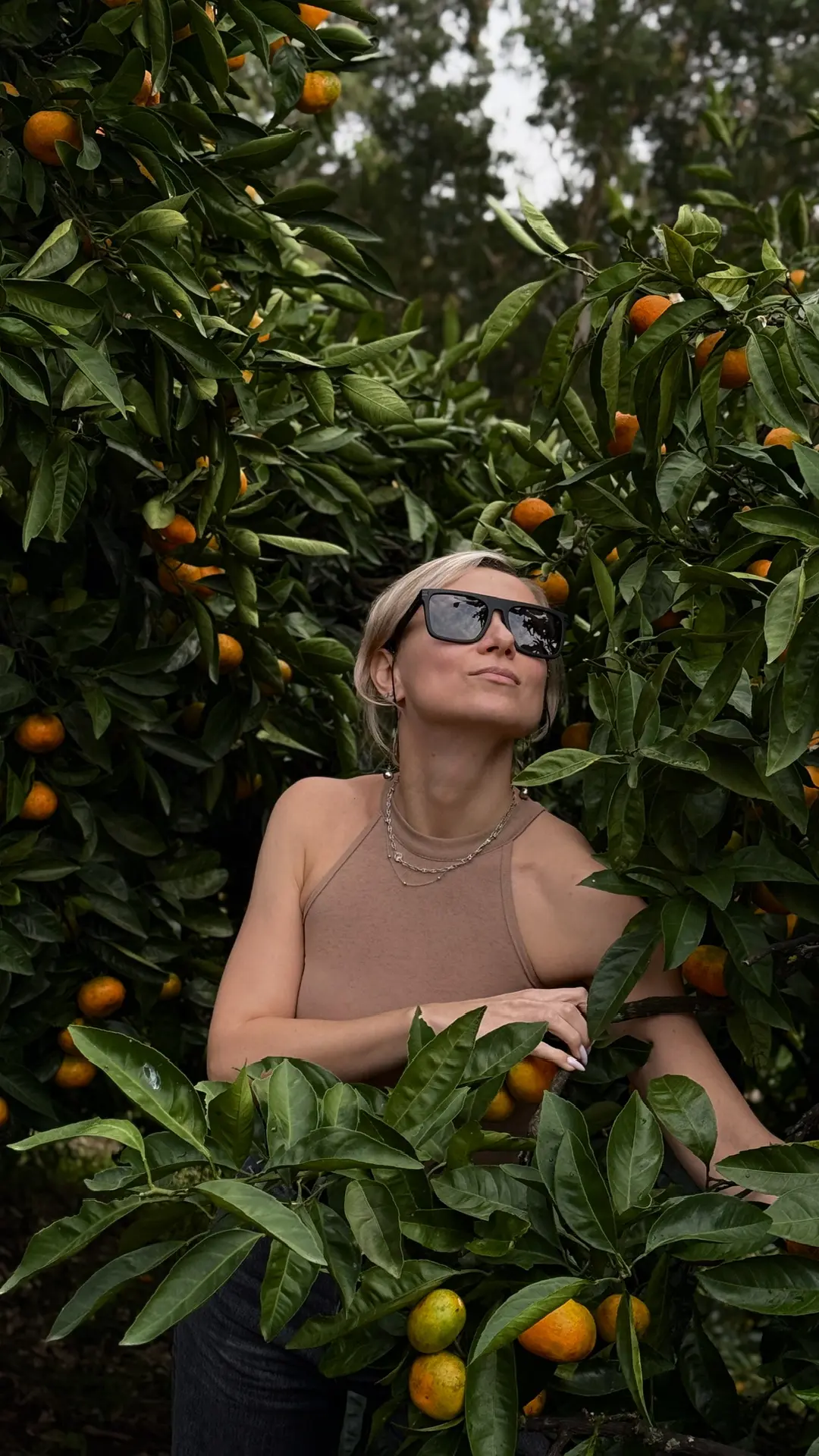 Сипита тут🔥