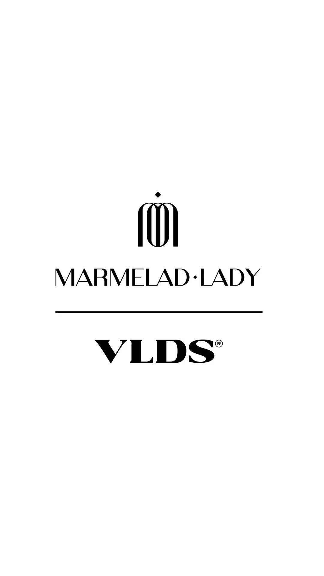 MARMELAD LADY — канал в мессенджере MAX