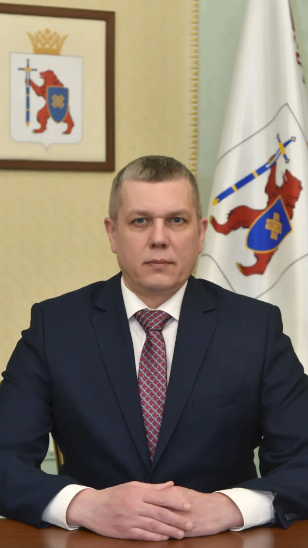 Фанис Мухаметгалиев/Уполномоченный по правам человека в Республике Марий Эл — канал в мессенджере MAX
