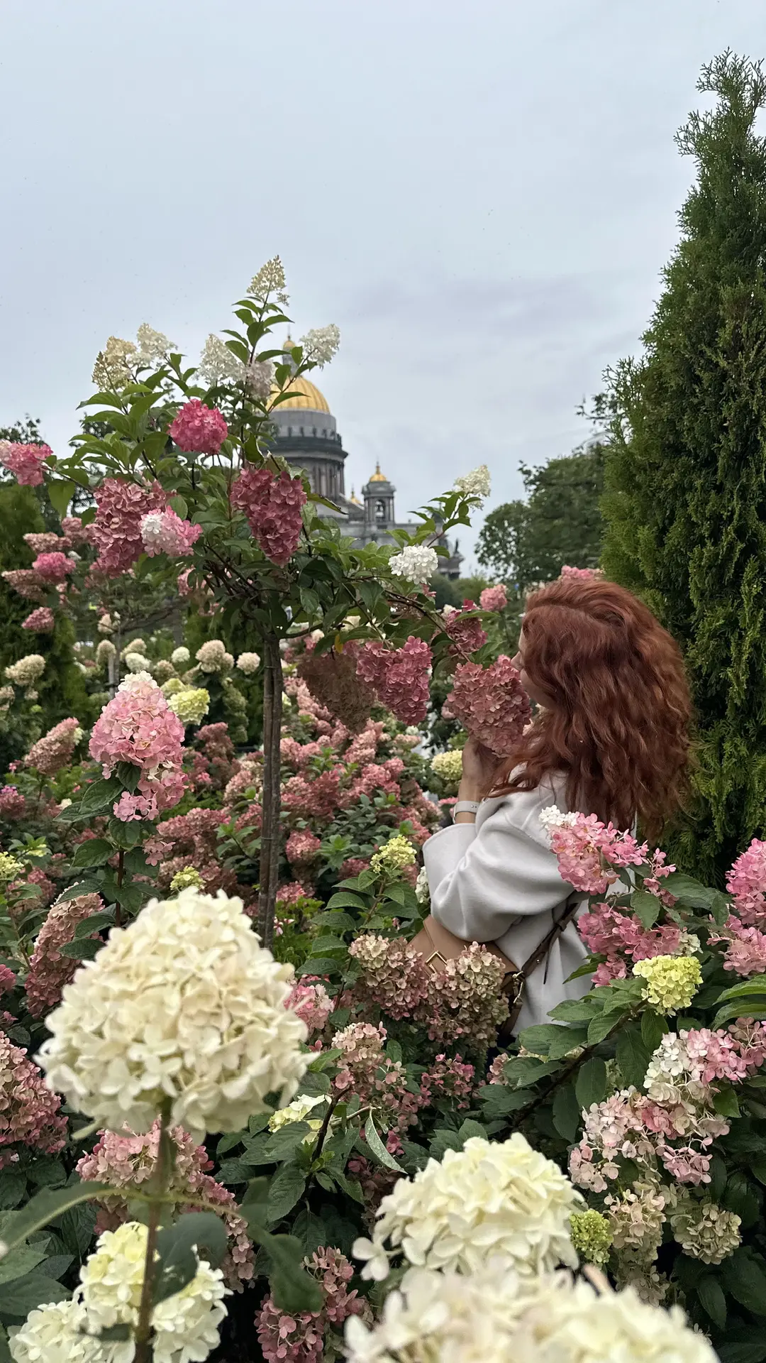 Соня Гельд. Просто. Элегантно. Со вкусом