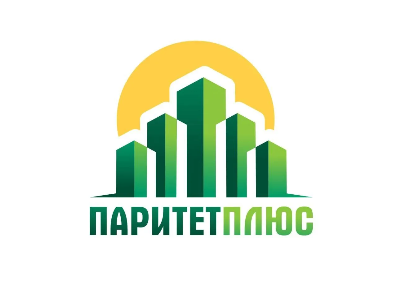 ООО "Паритет-Плюс" — канал в мессенджере MAX