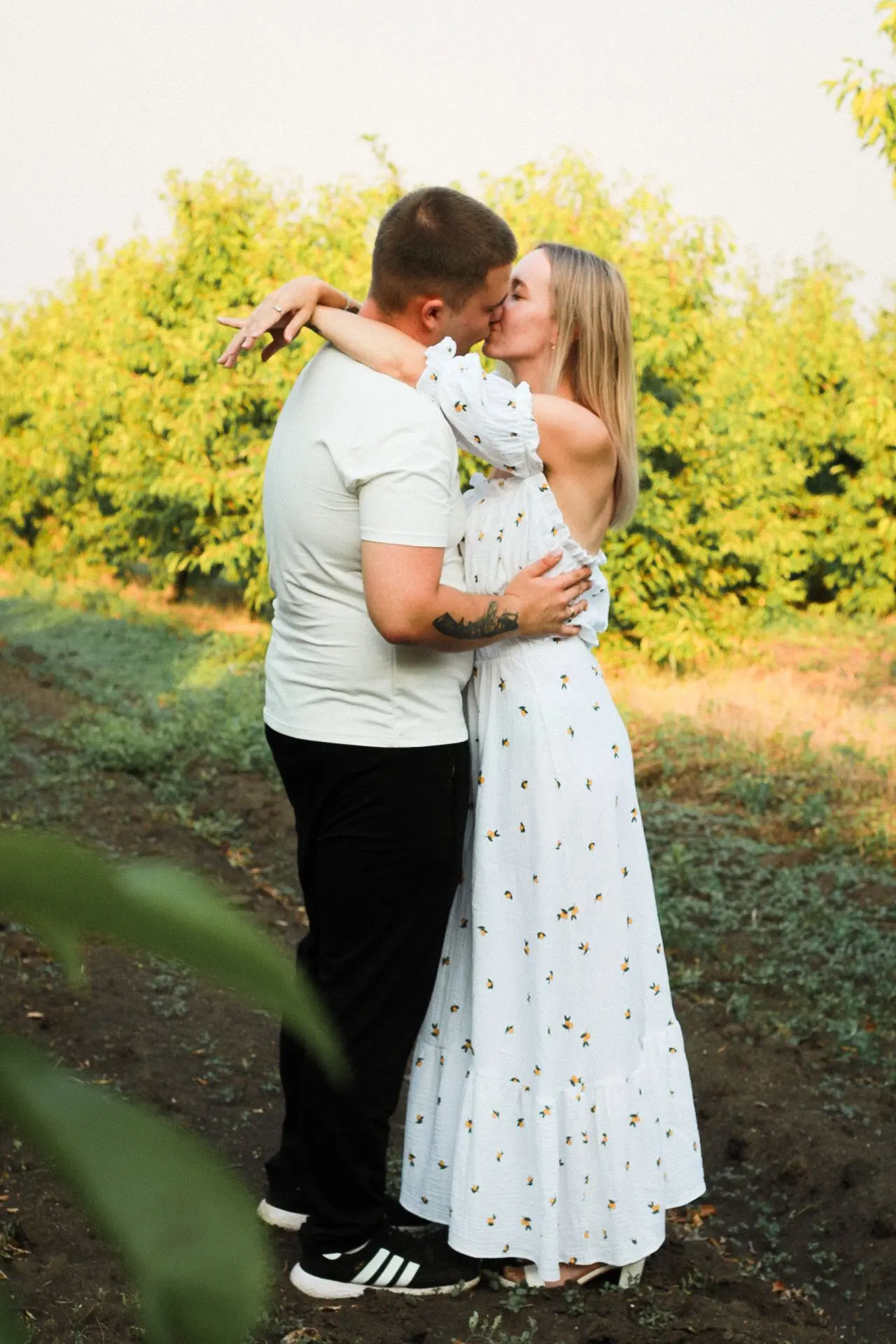 Наша жизнь🥰