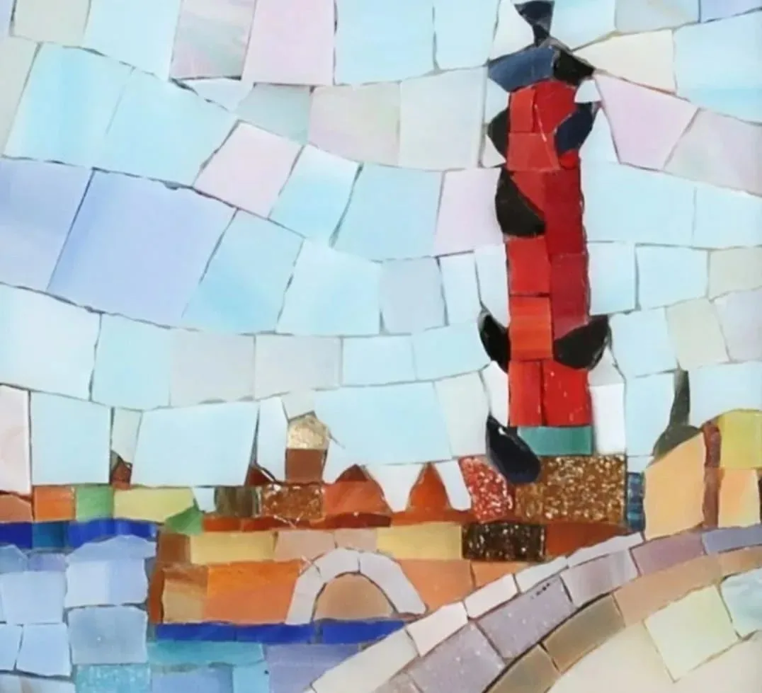 ГБДОУ детский сад № 250 Центрального района СПб