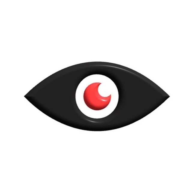 ЧП КЫЗЫЛ ТЫВА