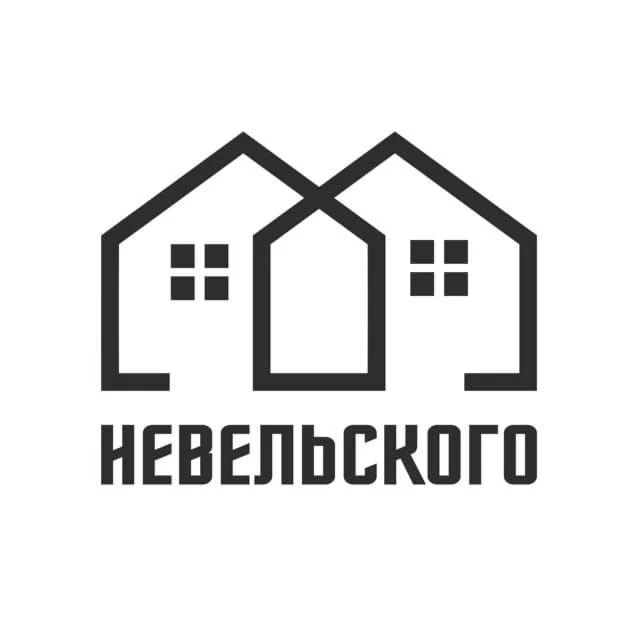 УК Невельского (г. Владивосток)