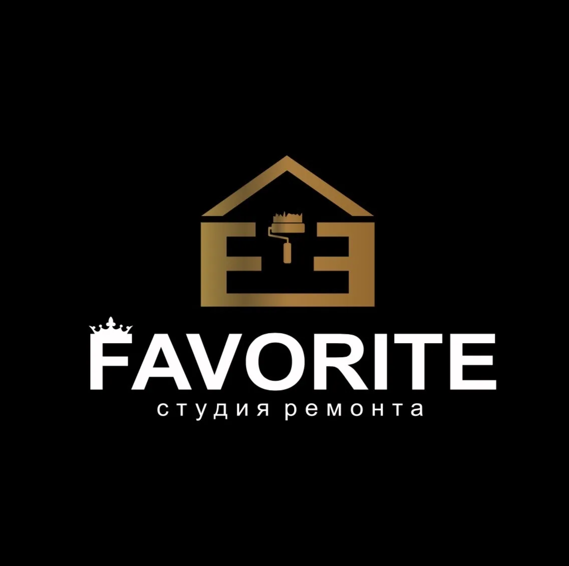 Ремонт квартир домов Самара | FAVORITE — канал в мессенджере MAX