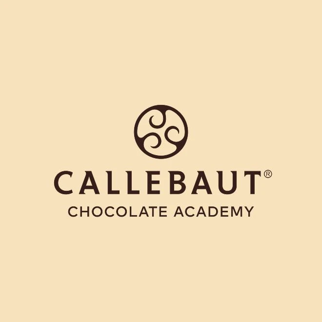 Академия Шоколада Callebaut