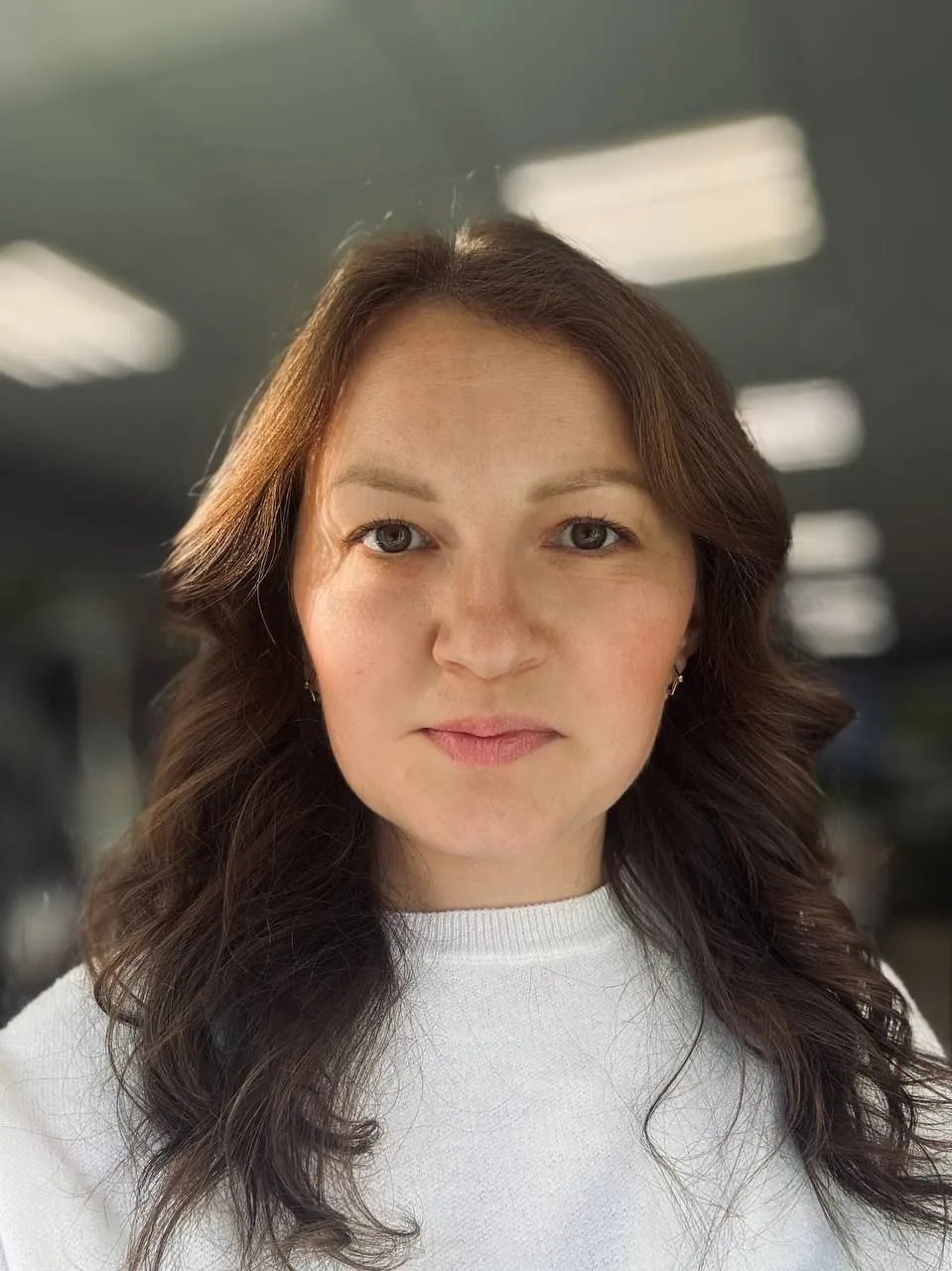 ProНедвижимость | Алена Исламова