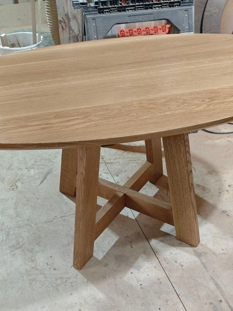 Arthur_woodworker