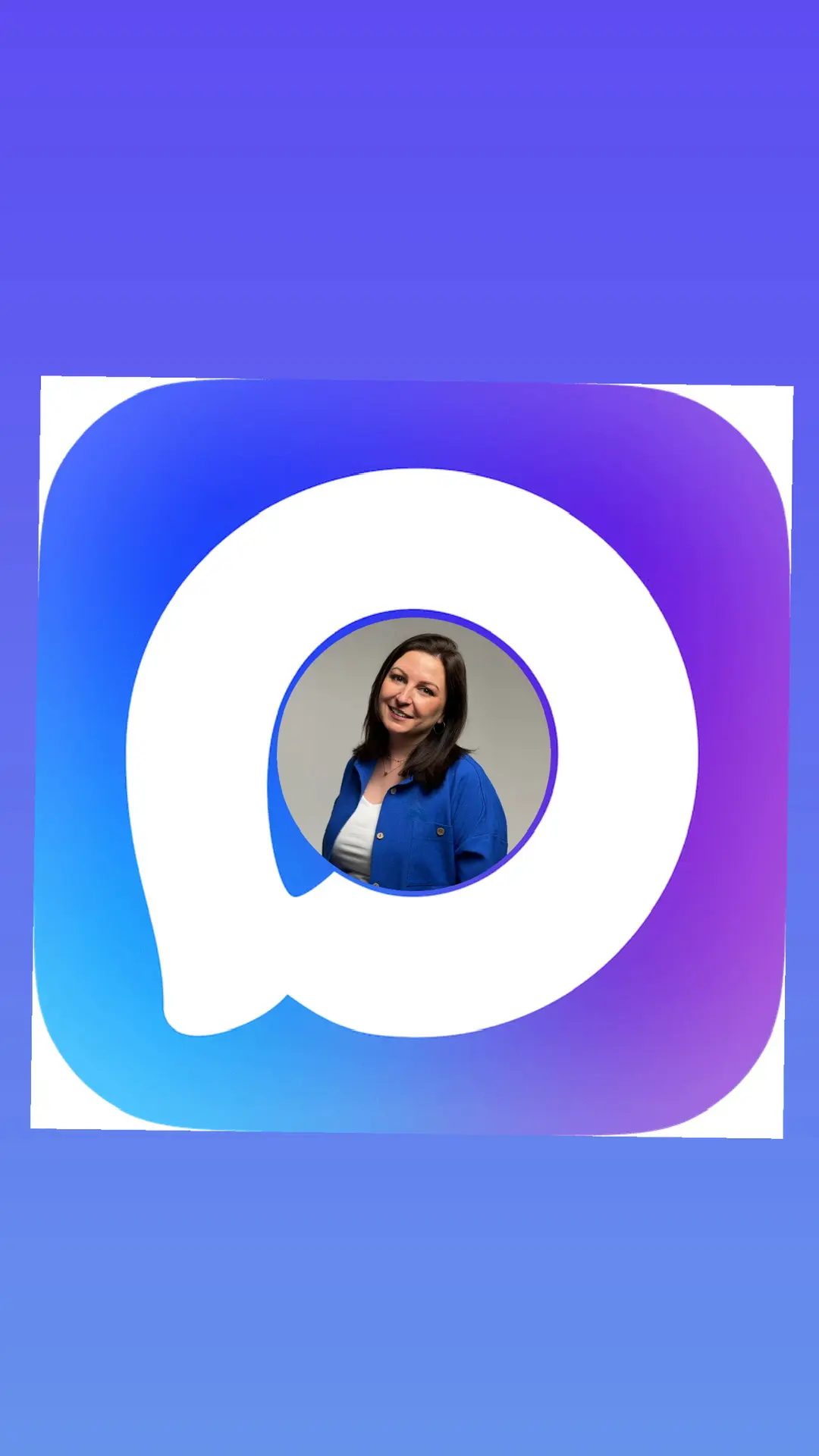 Юлия Захаркина