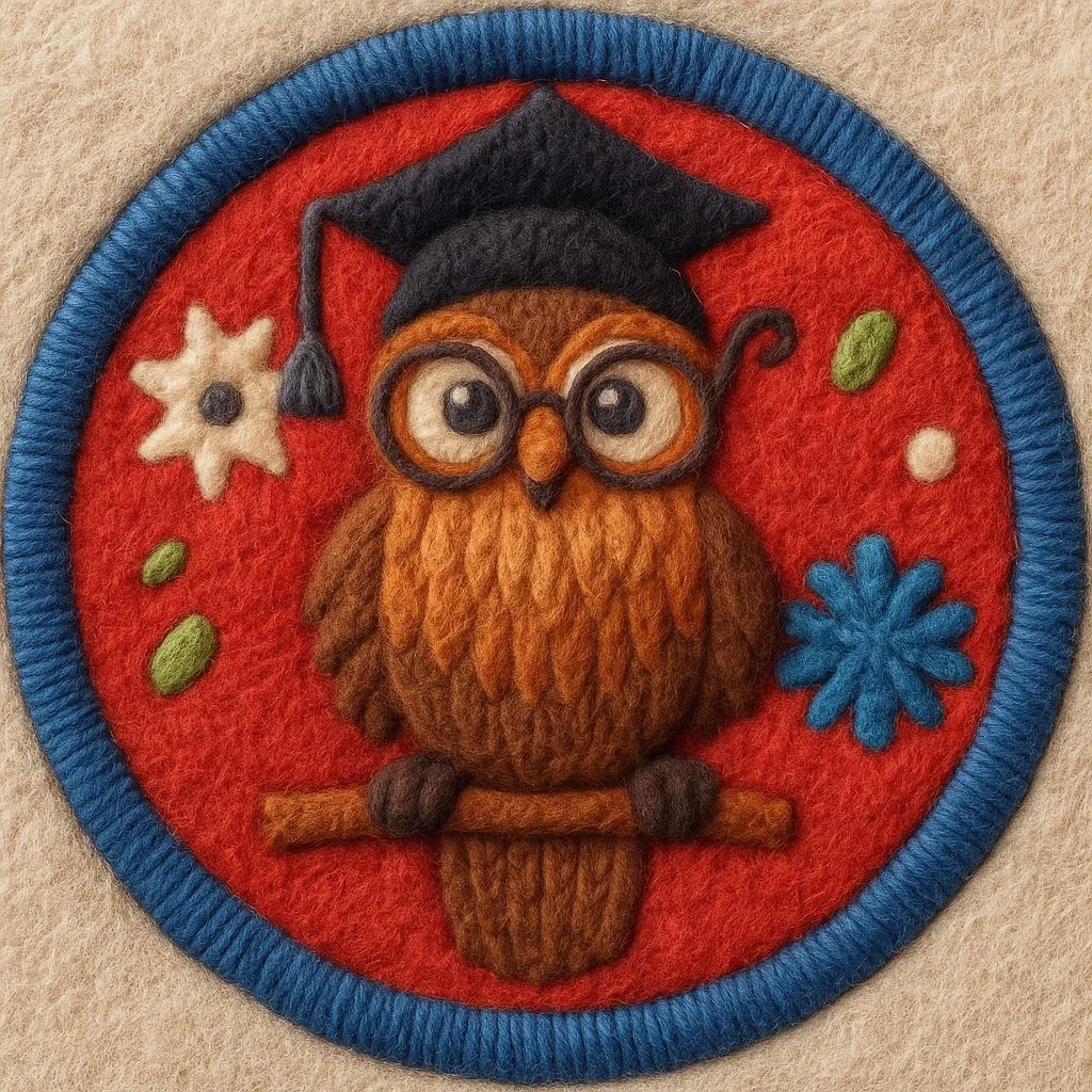 Гимназия №14 Орехово-Зуевский городской округ