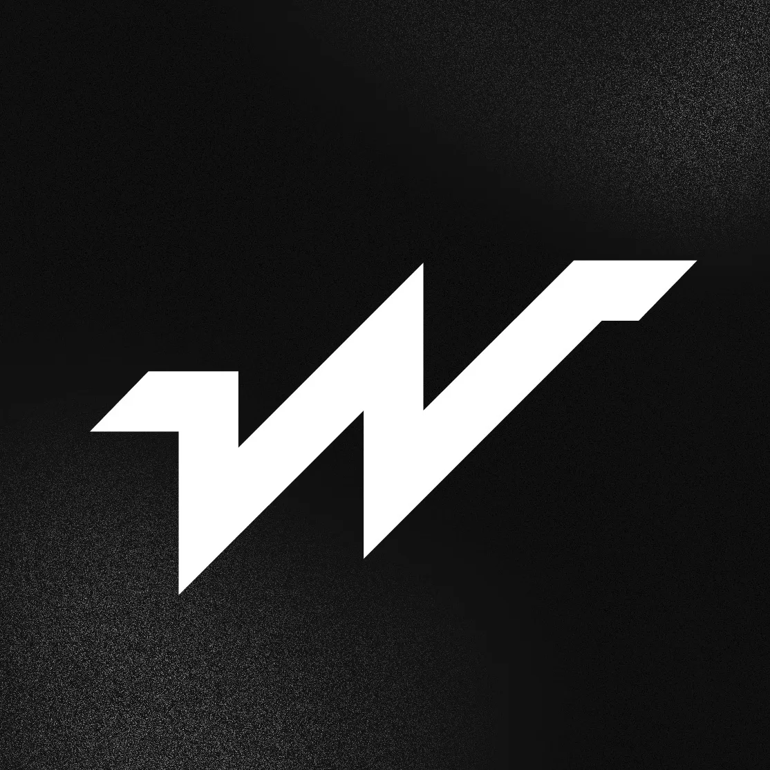 WHITE MEDIA — канал в мессенджере MAX