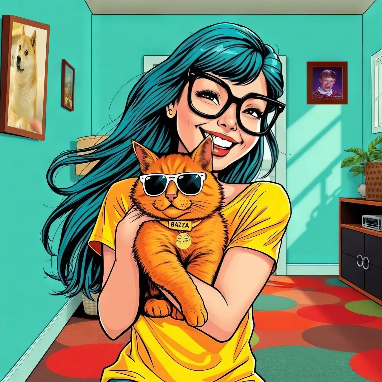 Юмор Шутки Приколы