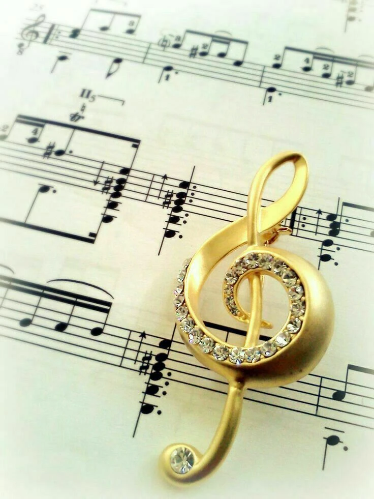 Порошинская ДШИ