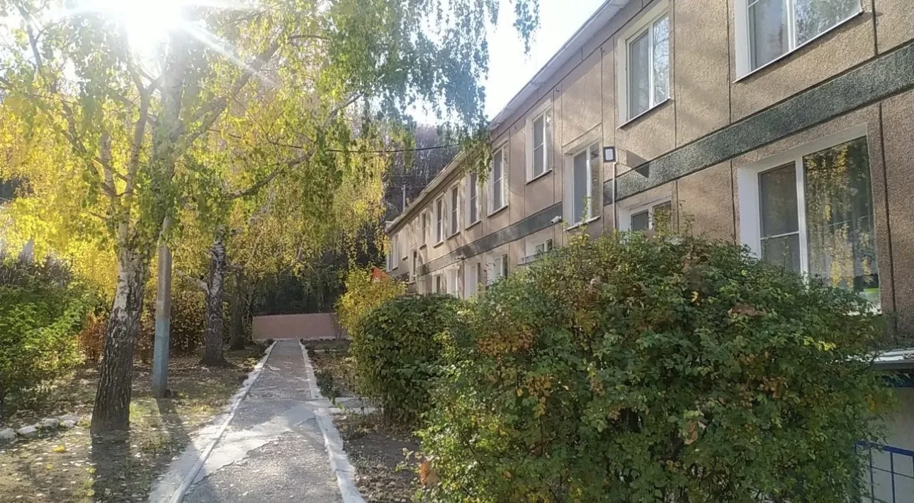 ГБДОУ «Детский сад № 61»