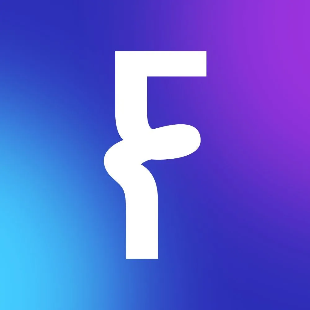FUNGILINE | Грибная аптека Михаила Вишневского — канал в мессенджере MAX