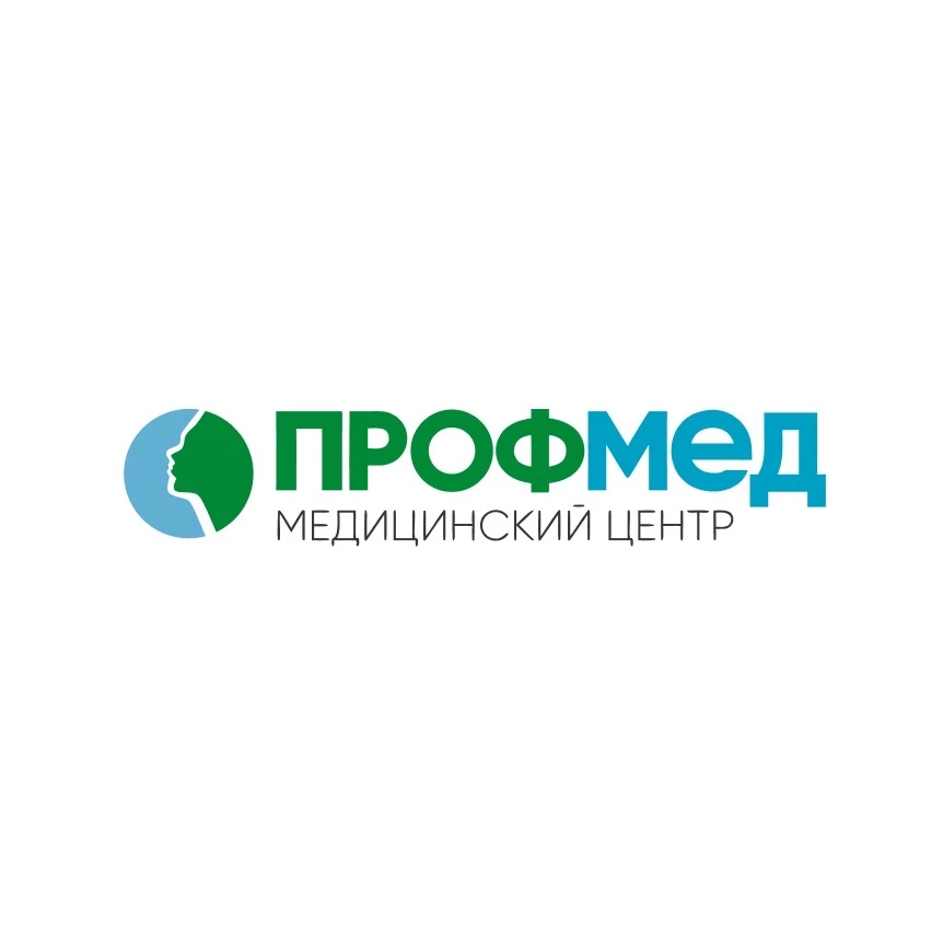 Медицинский центр «Профмед» — канал в мессенджере MAX