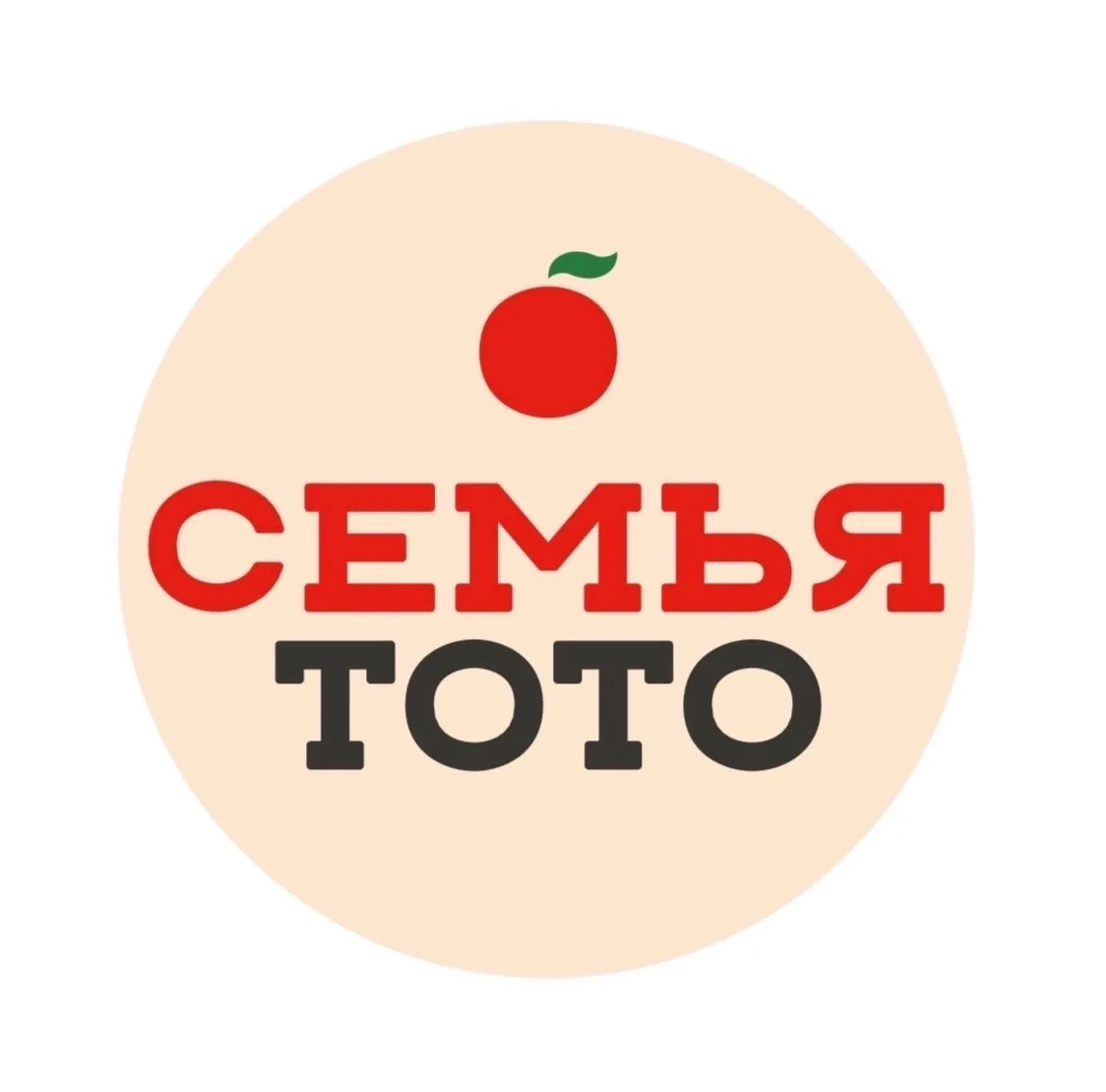 «То-То Пицца» г. Выкса — канал в мессенджере MAX