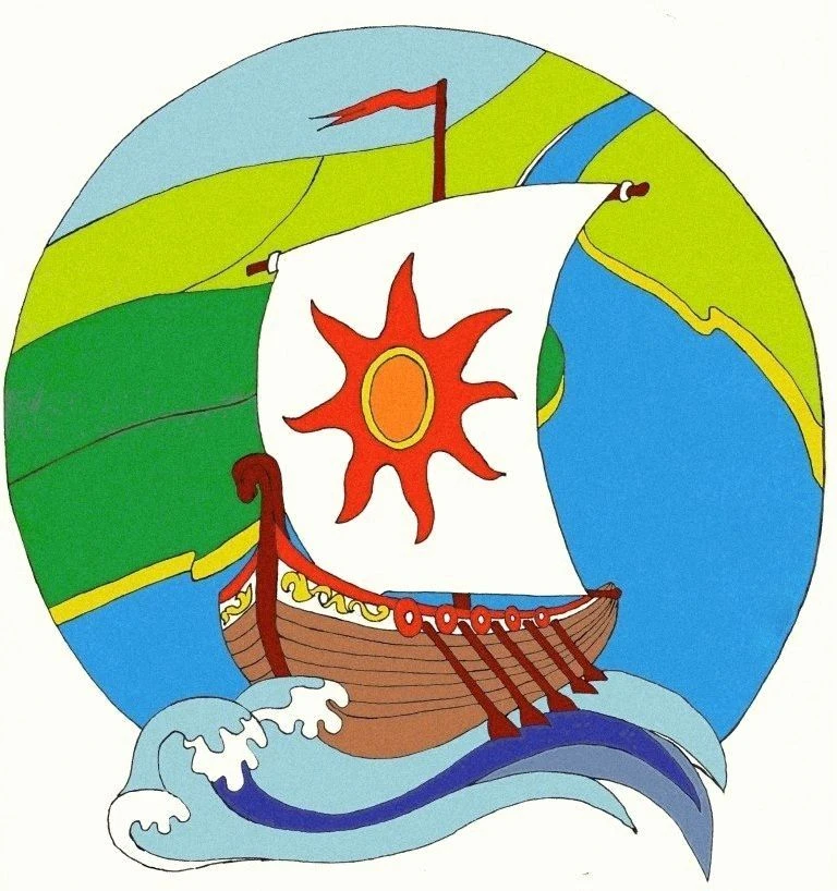 МБОУ "Льговская средняя школа"