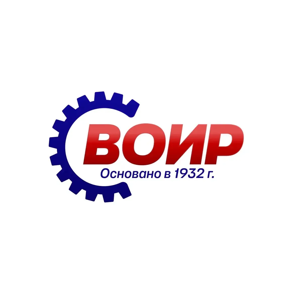 ВОИР • Изобретатели России — канал в мессенджере MAX