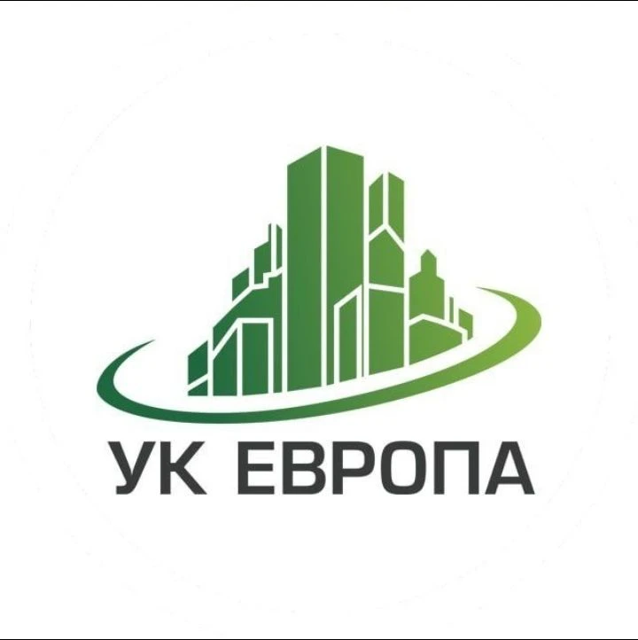 УК Европа | ЖК Красногорский