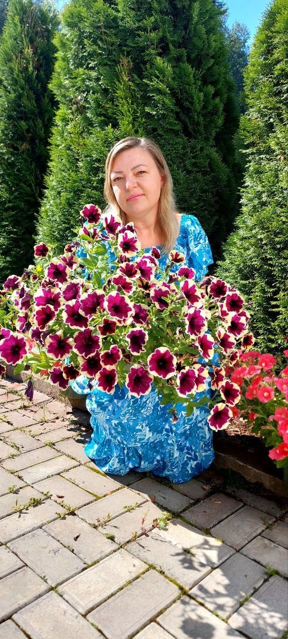 НеСкучный Сад