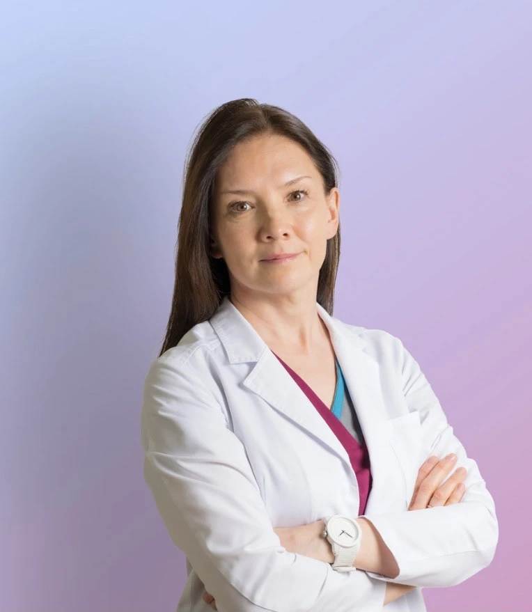Доктор про прикорм (Healthybaby_ru)