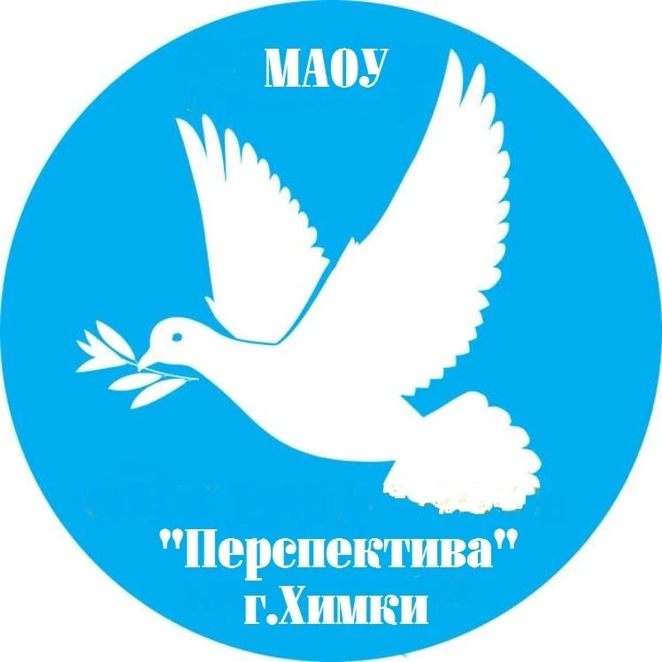 Логотип канала