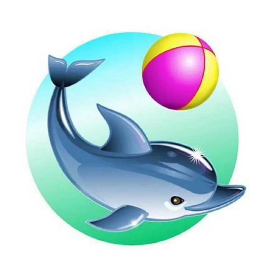 МАДОУ «Детский сад N56” АМО СО