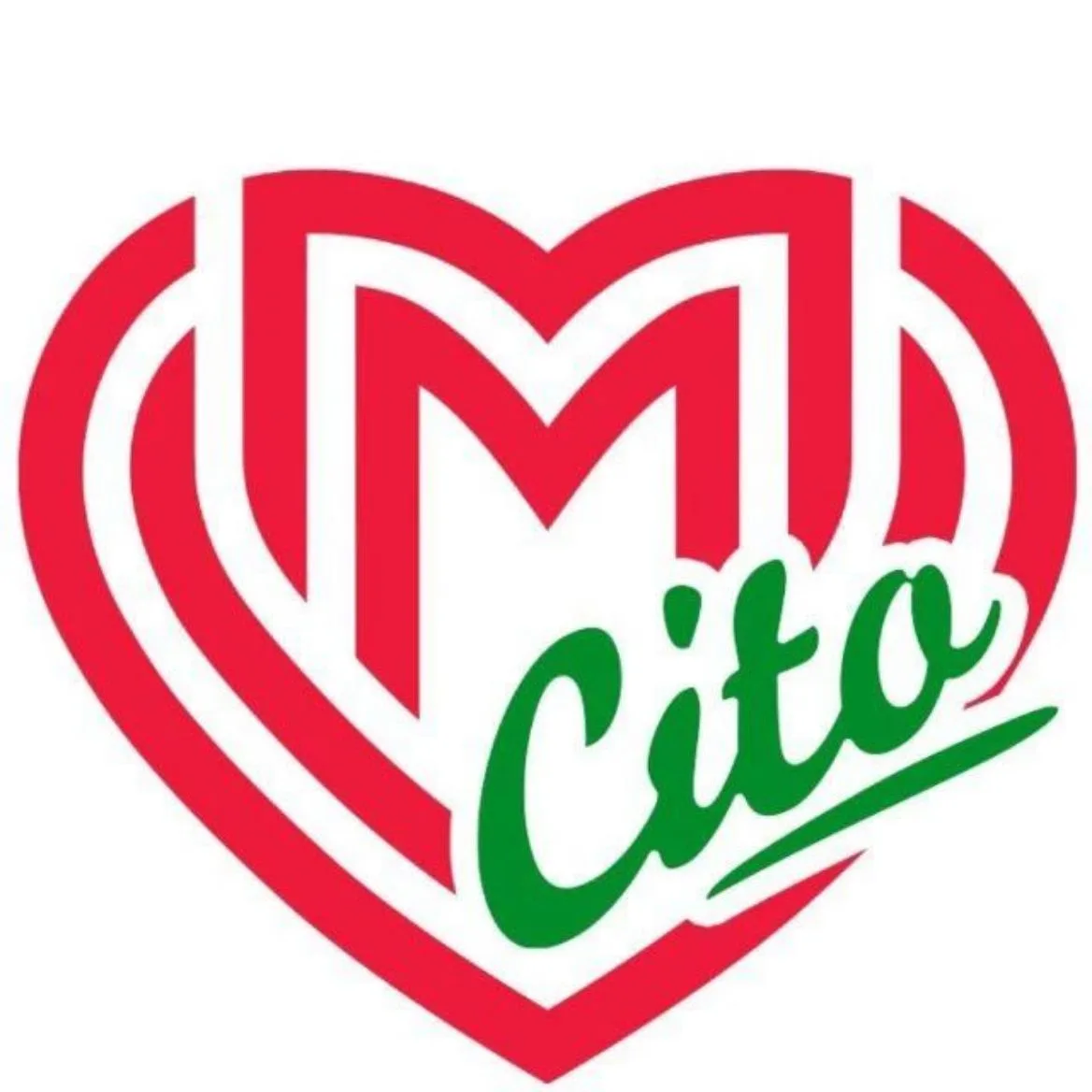 Московская медицина. Cito — канал в мессенджере MAX