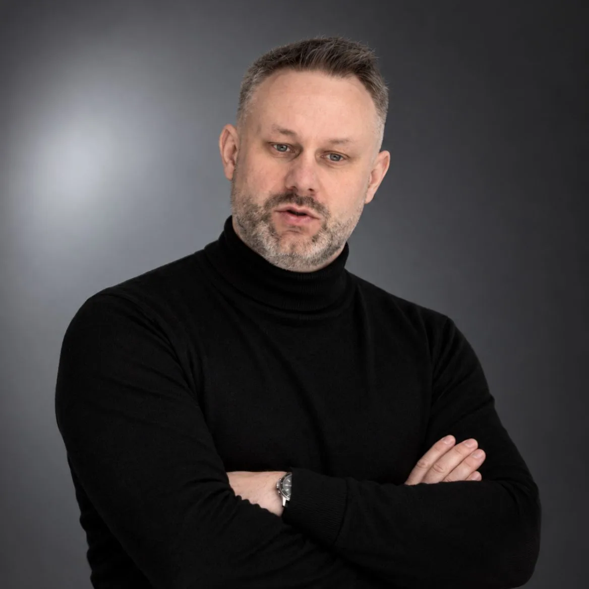 Ваш риэлтор в Москве | Назар Экгардт — канал в мессенджере MAX