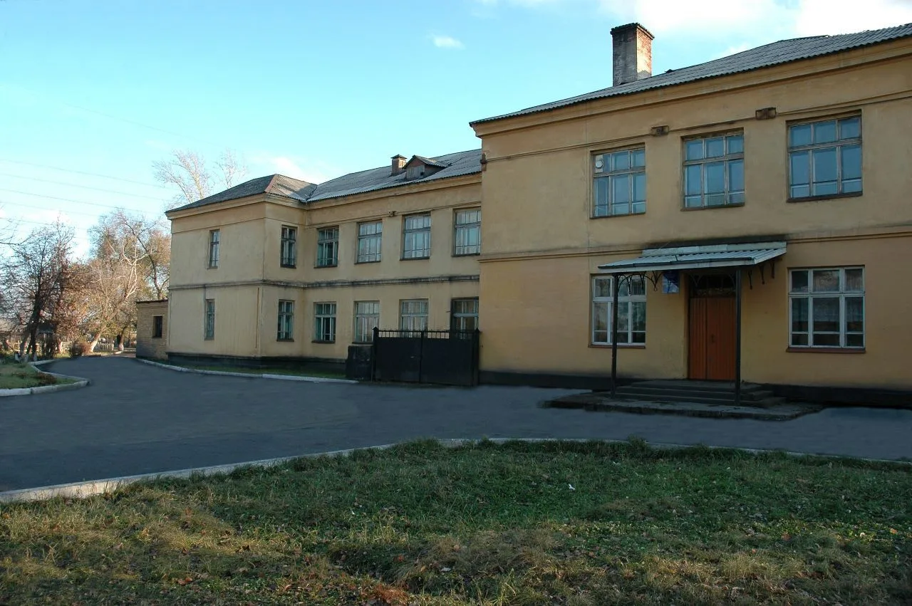 МБОУ "Школа № 10" г.Прокопьевск