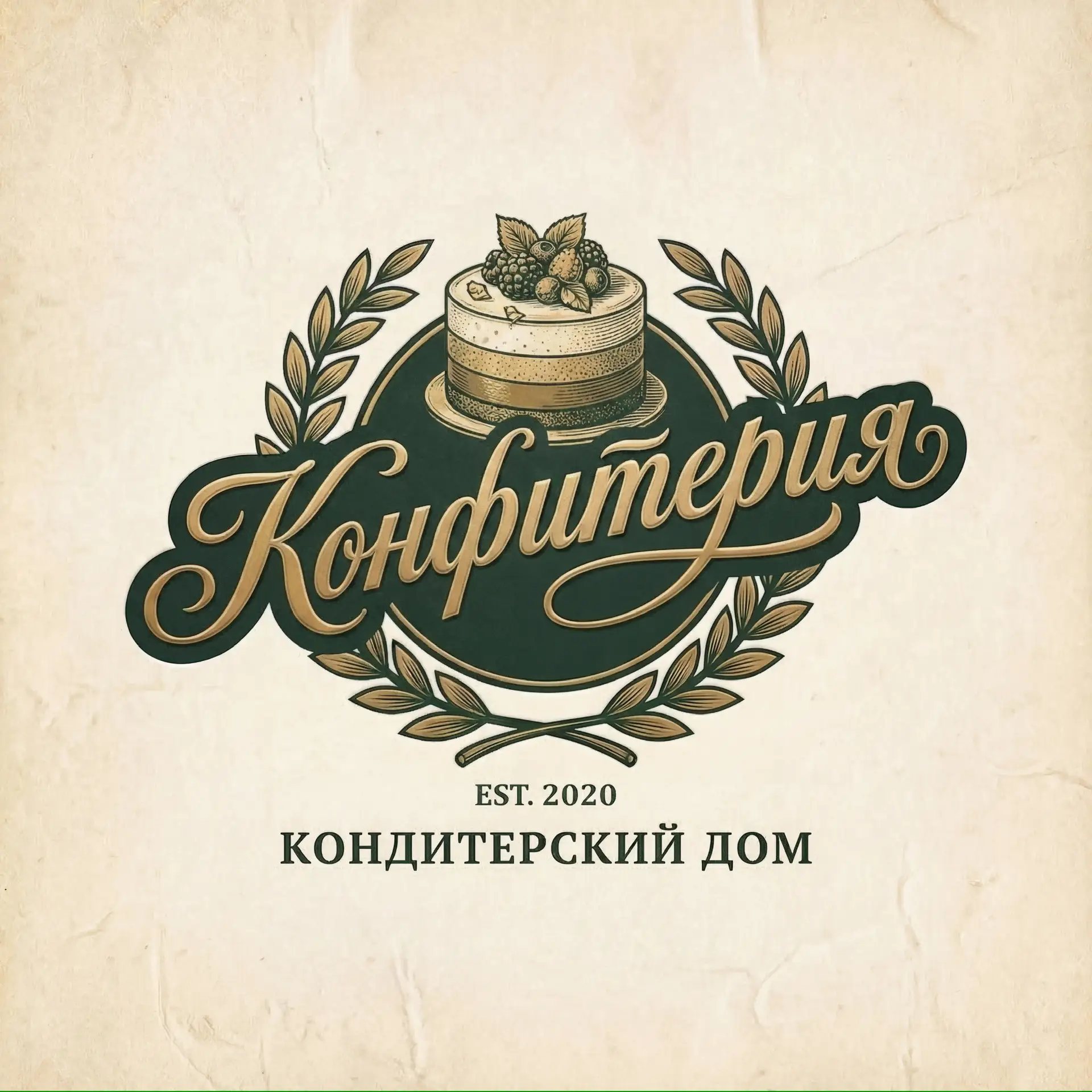 Конфитерия: Торты / клубника в шоколаде/ бенто / капкейки на заказ Москва