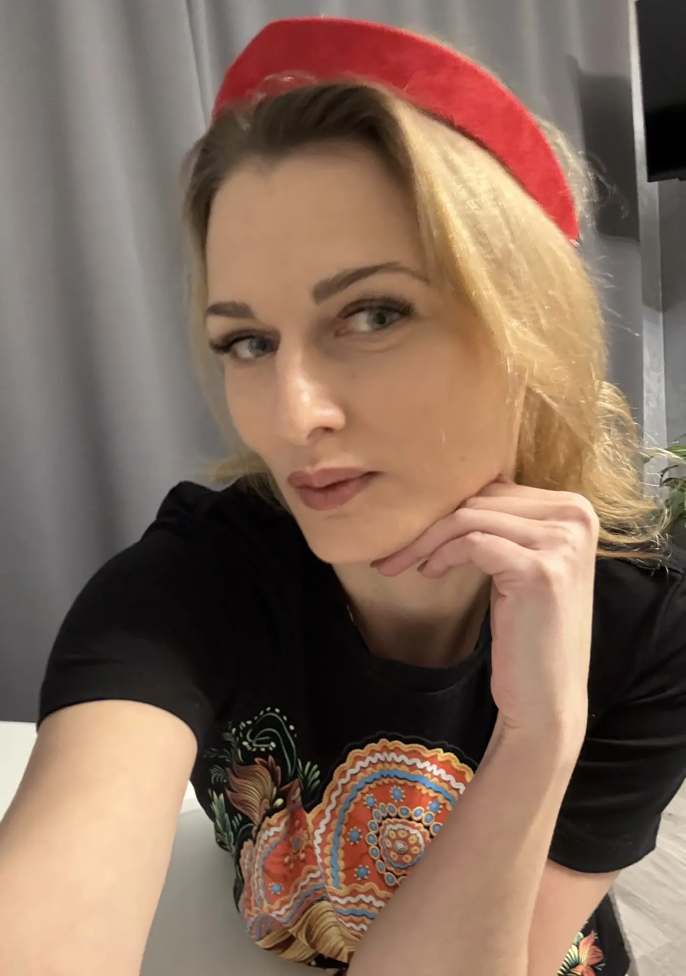 Штефан знает!