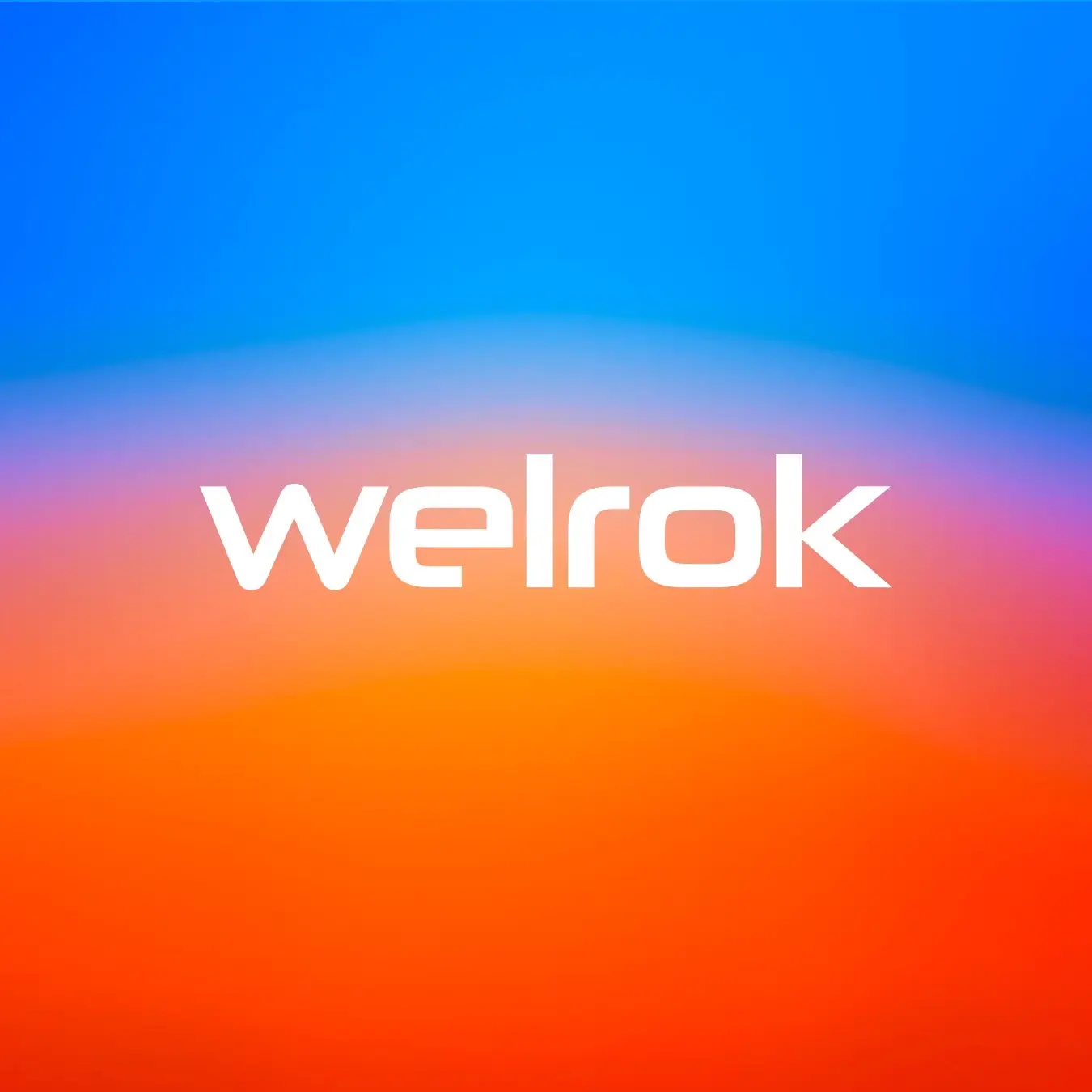 Welrok | Реле напряжения и терморегуляторы — канал в мессенджере MAX