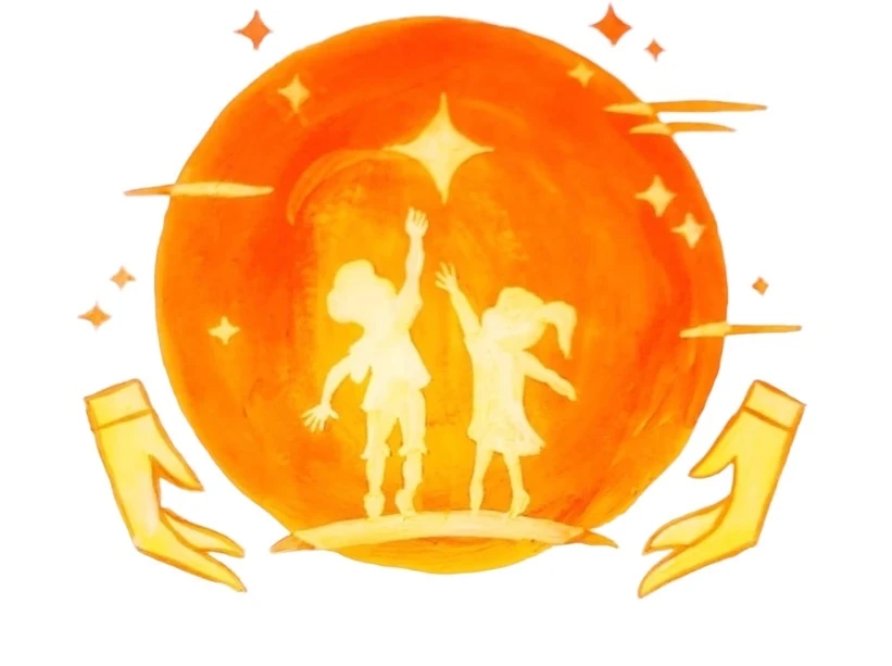 Центр содействия семейному воспитанию имени Попова В.Т.