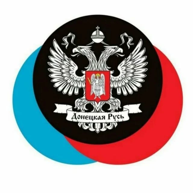 ОД ДР — канал в мессенджере MAX