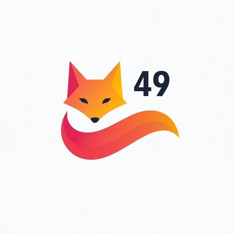 МАОУ СОШ № 49 г. Екатеринбург