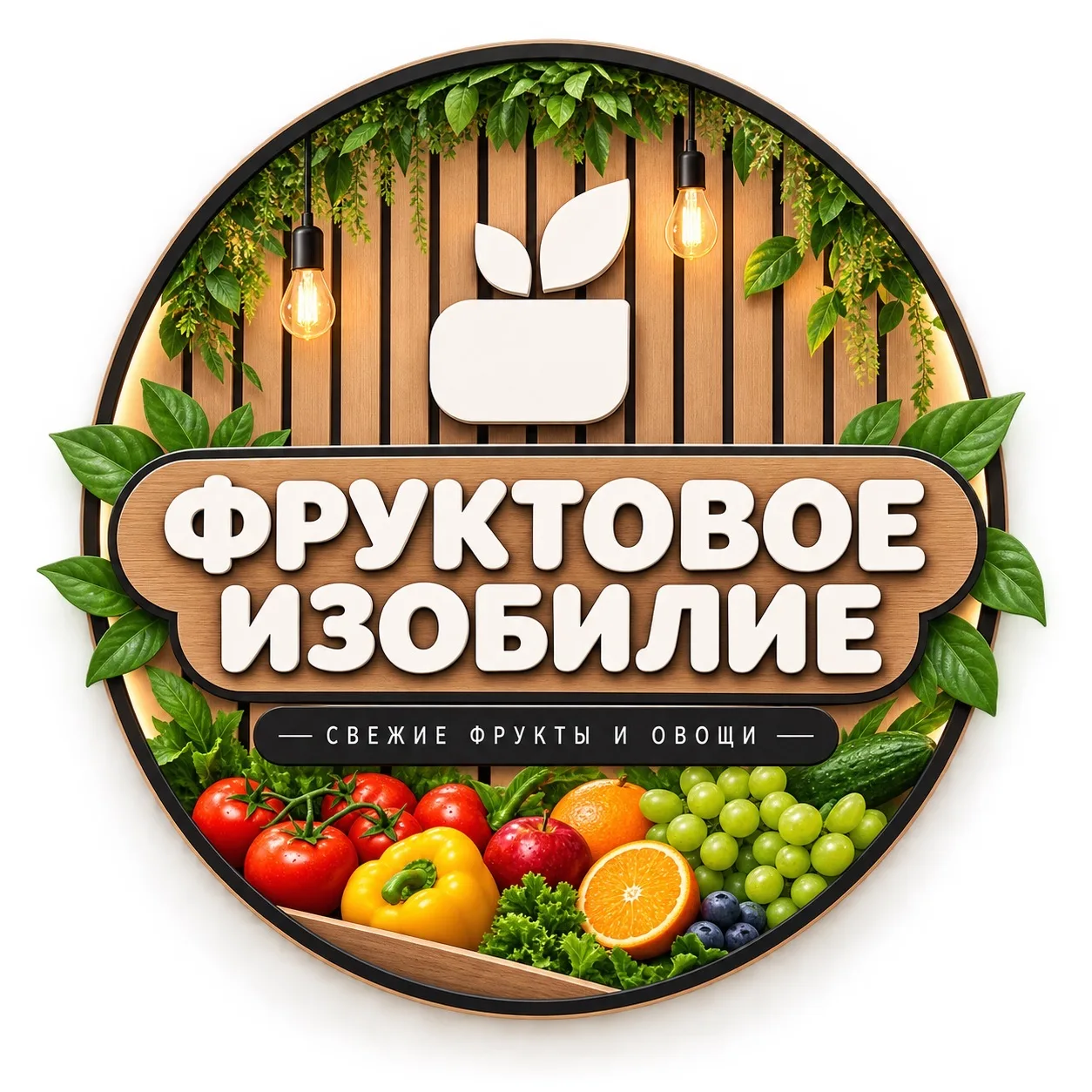 ФРУКТОВОЕ ИЗОБИЛИЕ🍏 — канал в мессенджере MAX