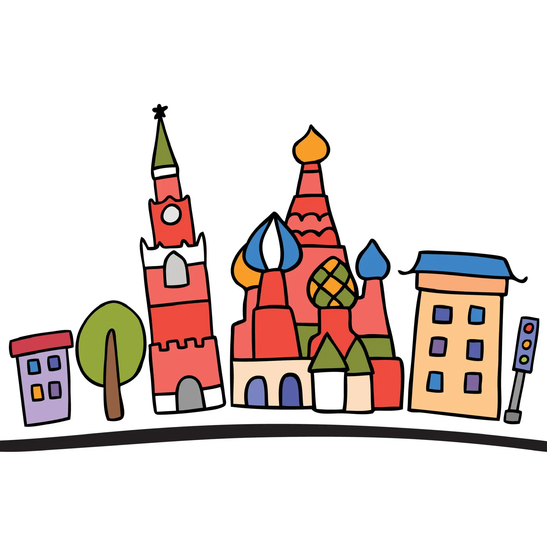 MoscowWalks: Прогулки по Москве — канал в мессенджере MAX