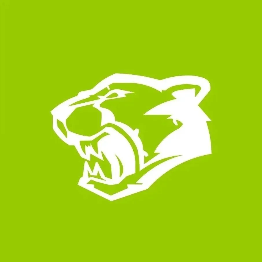 Логотип канала