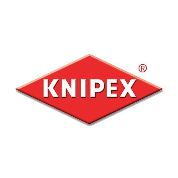 Knipex Russia — канал в мессенджере MAX