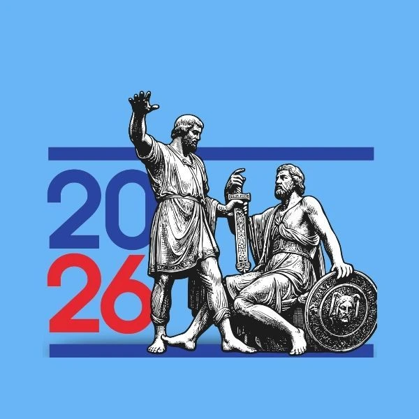 Администрация Тольятти