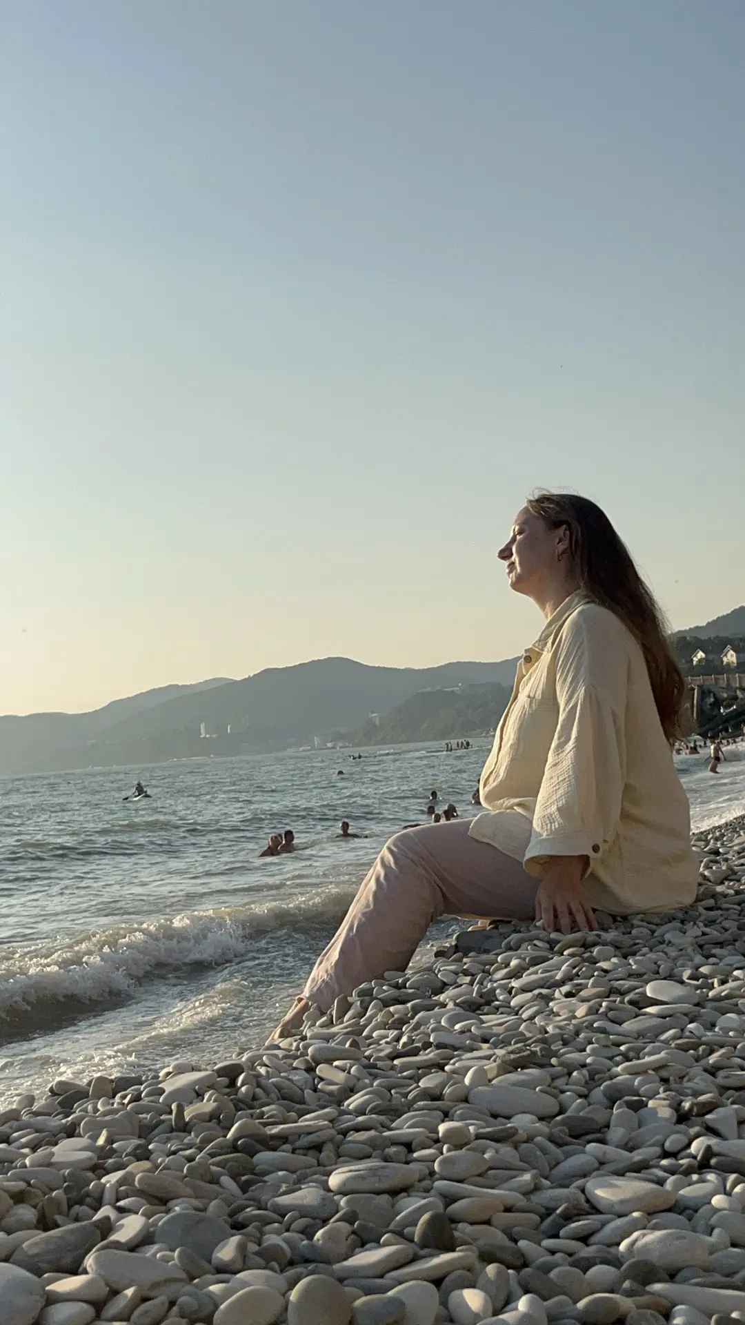 Светлана Корнева | Умножай свой доход