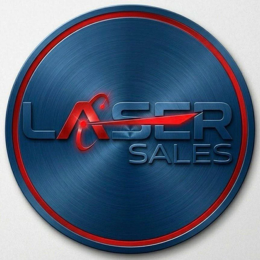 Laser Sales | Лазерные аппараты